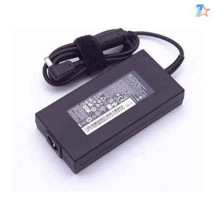 ACER 19.5V 6.92A Laptop Charger