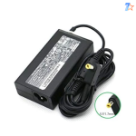 ACER 19V-3.42A (5.5X1.7) 65W Laptop Charger