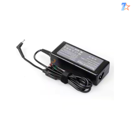 ACER ULTRABOOK LCONIA 19V-3.42A