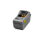 Barcode & Label Printers