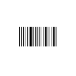 Barcode Labels