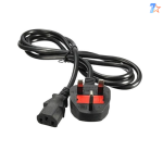 HP 19V-4. 74A (4.75x1. 65) 90W laptop Charger