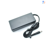 DELL 19.5V-4.62A (7.4x5.0) 90W Laptop Charger