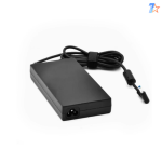 DELL 19.5V-6.67A (4.5x3.0) Laptop Charger