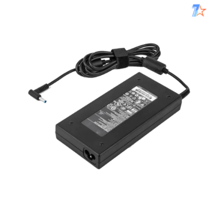 DELL 19.5V-6.67A (4.5x3.0) Laptop Charger