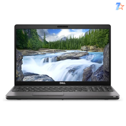 DELL LATITUDE 5500