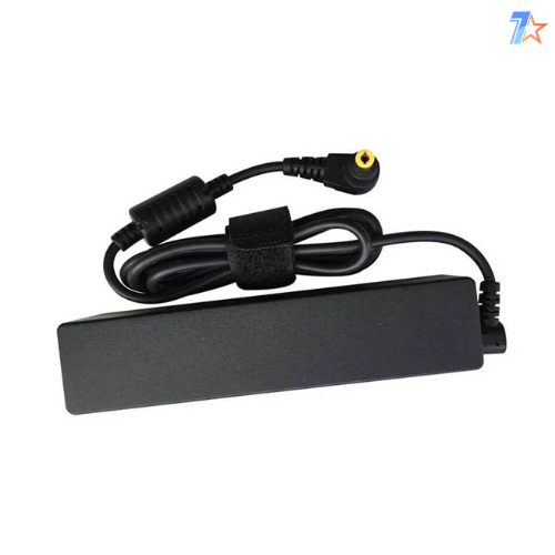 FUJITSU 19V-3.42A(5.5X2.5) Final (1)