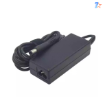 HP 18.5V-3.5A (4.8X1.7) 65W