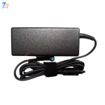 HP 19.5V-3.33A (4.5x3.0) Laptop Charger