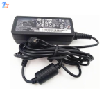 HP 19V-2.1A (4.0x1.7) 40W Laptop Charger