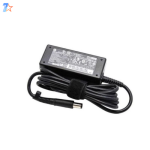 HP 19V-4. 74A (4.75x1. 65) 90W laptop Charger