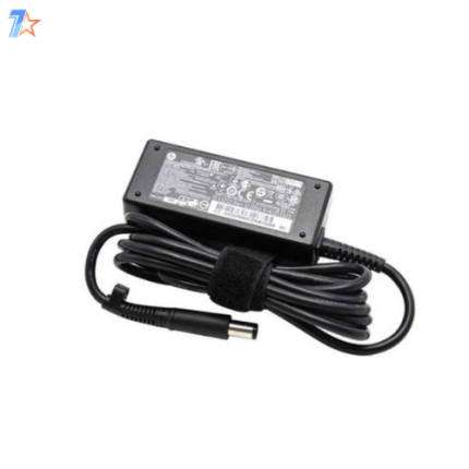 HP 19V-4. 74A (4.75x1. 65) 90W laptop Charger