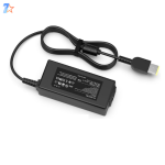 LENOVO 20V-2.25A USB. laptop charger