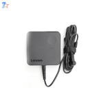 Lenovo laptop charger