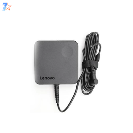 Lenovo laptop charger