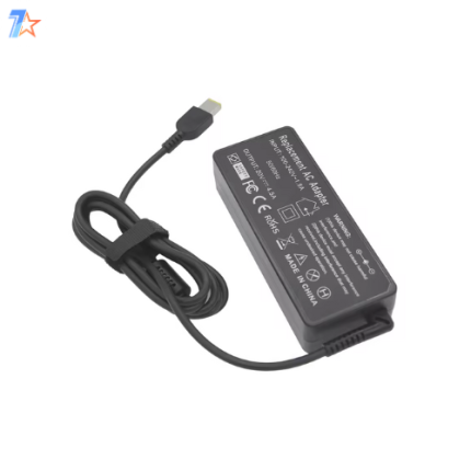 LENOVO-20V-4.5A-USB Laptop Charger