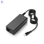 LENOVO-45W-USB-C laptop Charger