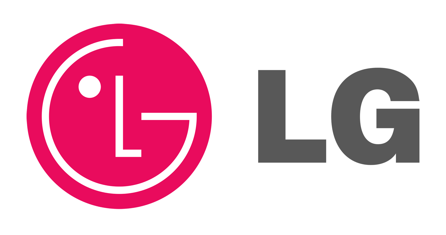 LG Adapter