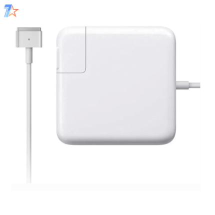 MACBOOK AIR 85W MagSafe