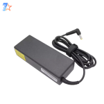 ACER-19V-4.74A-5.5X1.7-90W laptop charger