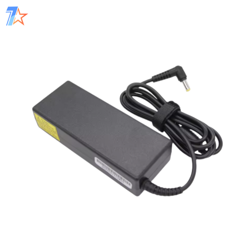 ACER-19V-4.74A-5.5X1.7-90W laptop charger