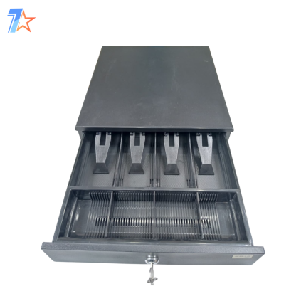 Cash Drawer Model: 330