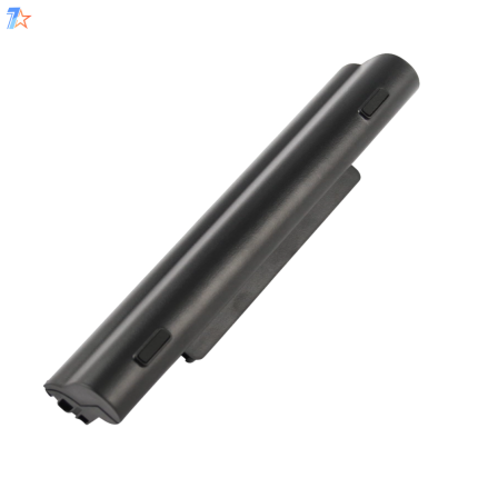 DELL Mini 10 Laptop Battery Inspiron Mini 10 (1010), 10v (1011), 11z (1110), 10 (1012), 10v (1018)