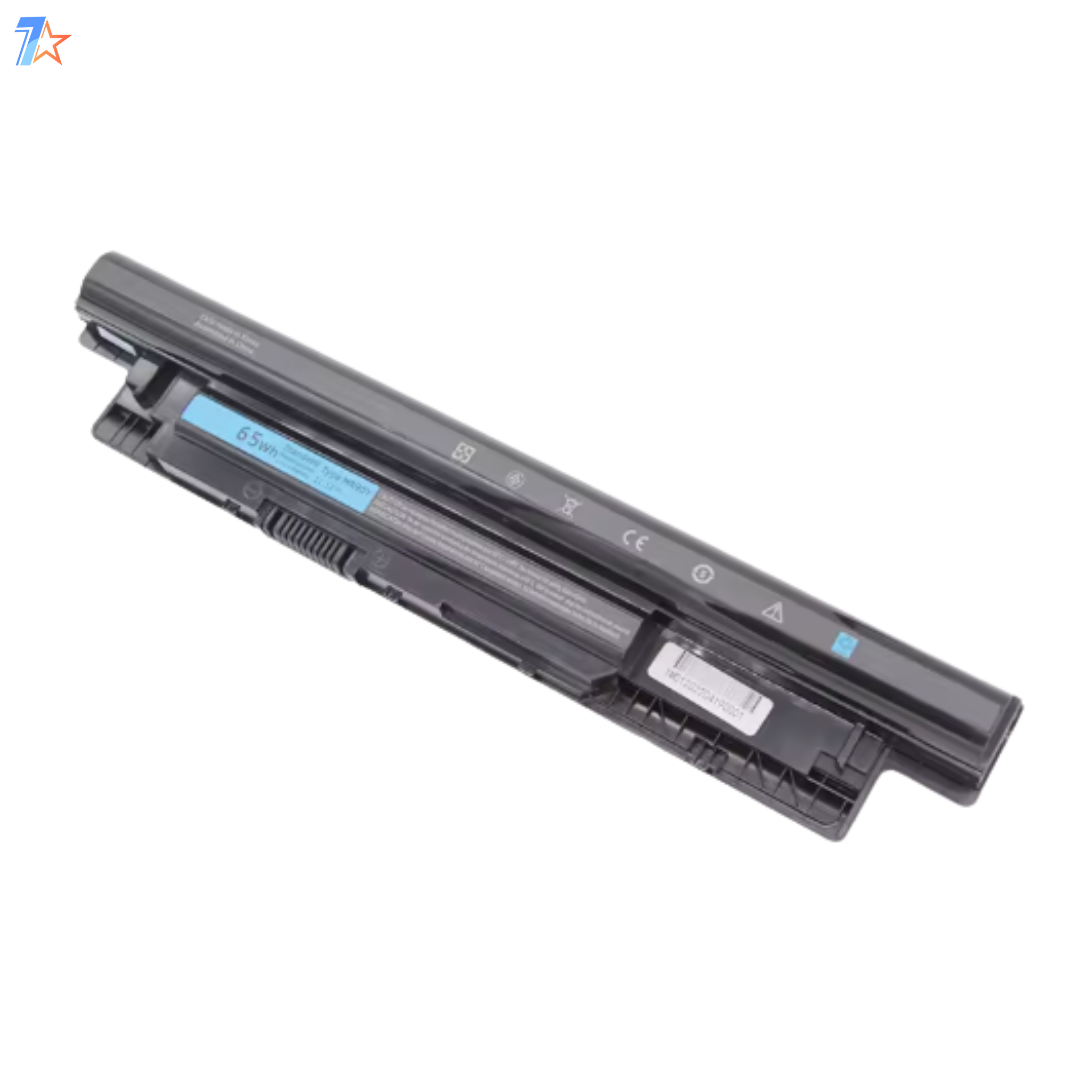 DELL MR90Y,BATTERY