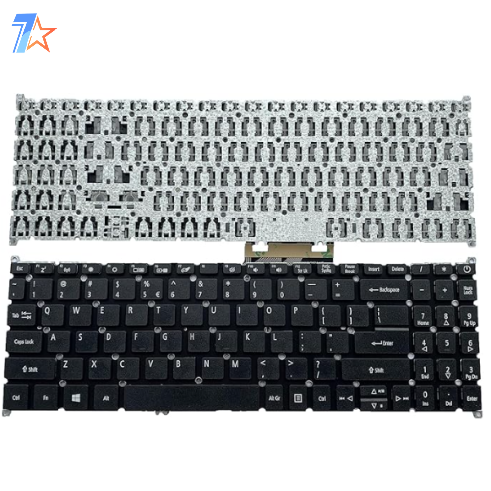 Dell Optiplex 7050 3 (1)