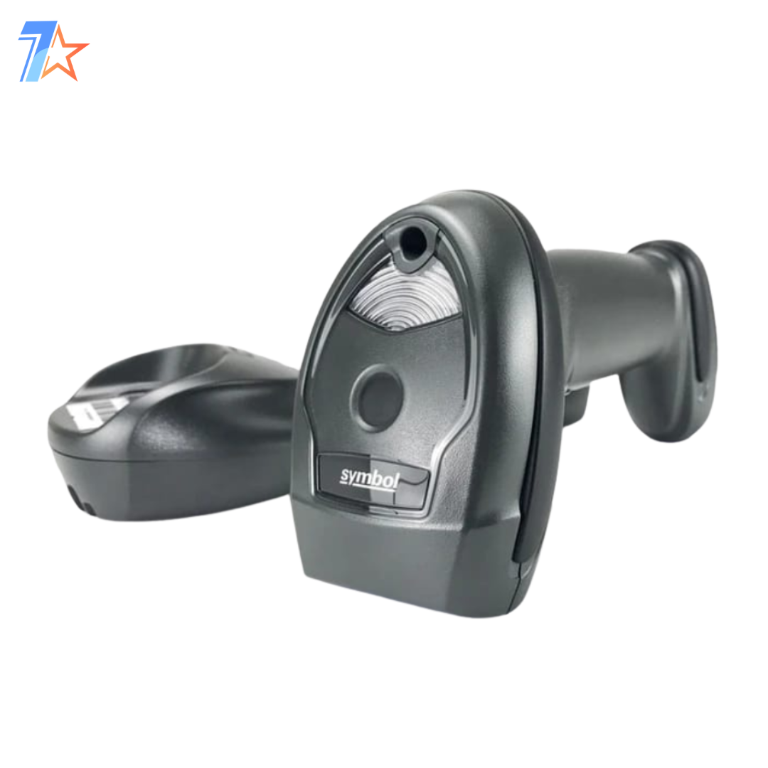 LI4278-TRBU0100ZAC 1D WIRELESS HANDH