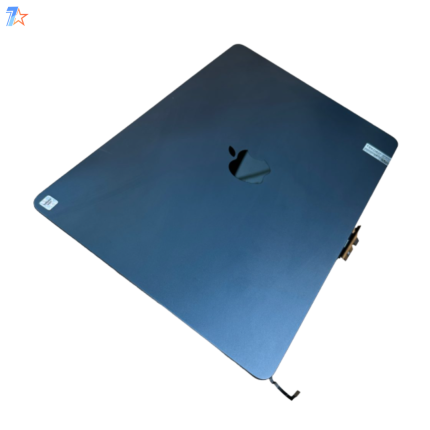 MacBook Air LCD Display A2681 13.6" M2 (2022) Midnight