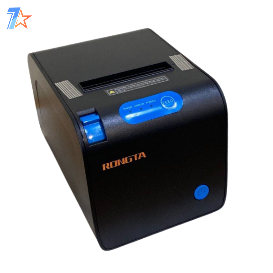 Rongta model rp328 (1)