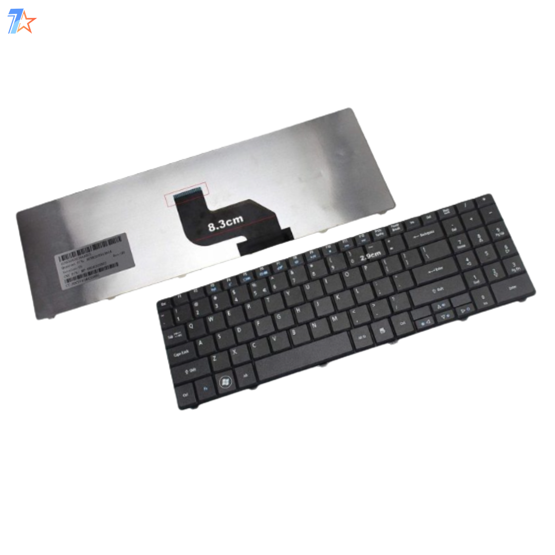 ACER ASPIRE 5516,5517,5332,5532,KEYBOARD