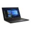 Dell-Latitude-7280-Core-i5-7300U-2-60GHz-16GB-RAM-256GB-M-2-12-1-Laptop-Grade-A_cd561ece-69a6-4e46-804e-bd7af59f40b8.330207ce3ac0b76003f87c6cea599022
