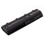LHP234_400