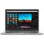 Refurbished - HP ZBook 15u G5 15.6_ Intel Core i5-7200U, 16GB RAM, 512GB SSD - Windows 10 _7Stars Computers Corp (4)