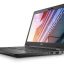 dell-5591-900-2