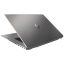 hp-zbook-studio-g5-15.6-i9-9880h-32gb-512gb-ssd-laptop (3)